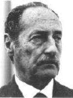 维托里奥·科塔法维 Vittorio Cottafavi照片