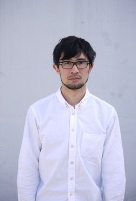 川岛润哉 Junya Kawashima照片