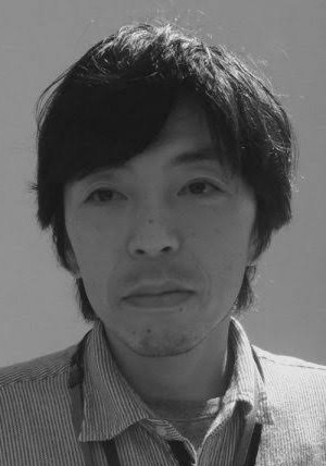 杉本健一照片