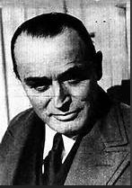 阿尔多·德·贝内代蒂 Aldo De Benedetti照片