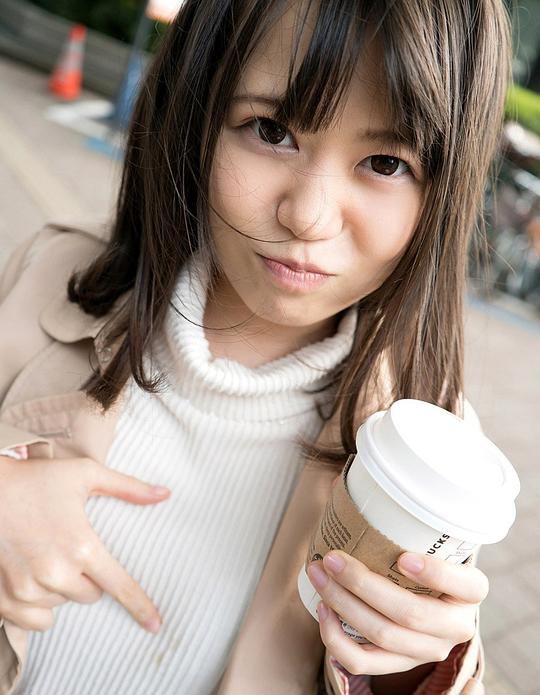 生田未来 Miku Ikuta照片