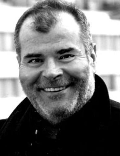 弗朗西斯科·梅斯特 Francisco Maestre照片
