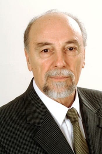 László Konter照片