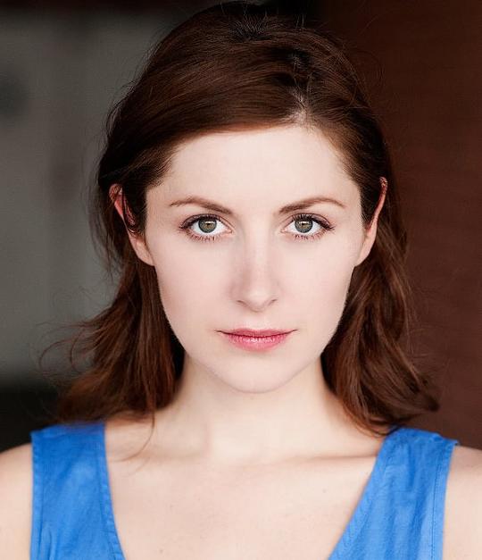 艾玛·汉密尔顿 Emma Hamilton照片