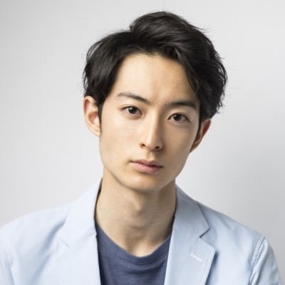 滨正悟 Shougo Hama照片
