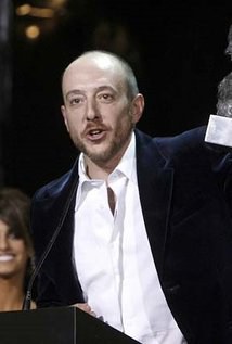 乔斯·路易斯·托里霍 José Luis Torrijo照片
