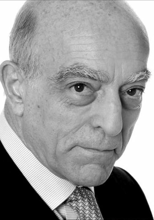 José Lifante照片