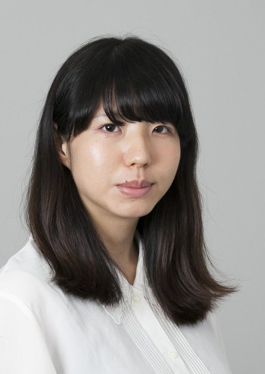 首藤凛 Rin Shutô照片