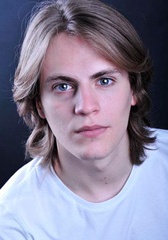 海梅·奥利亚斯 Jaime Olías照片