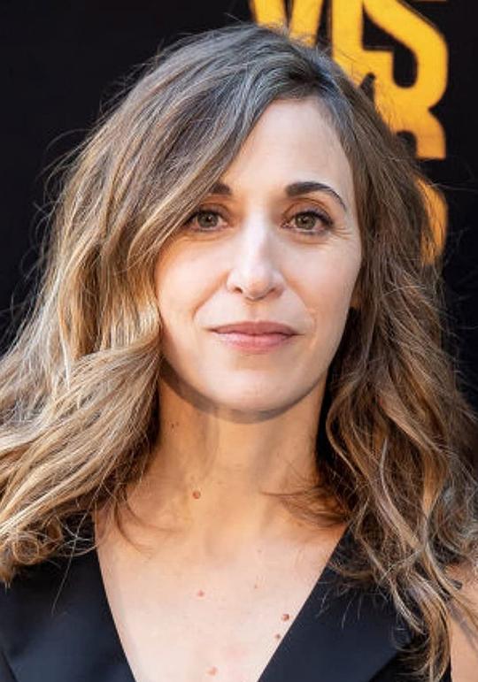 玛尔塔·阿莱多 Marta Aledo照片