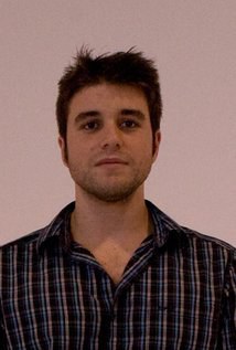 卡莱斯·托伦斯 Carles Torrens照片