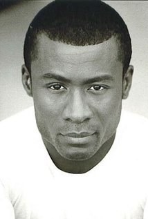 肖恩·布莱克默 Sean Blakemore照片