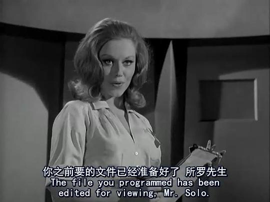 梅·海泽丽 May Heatherly照片