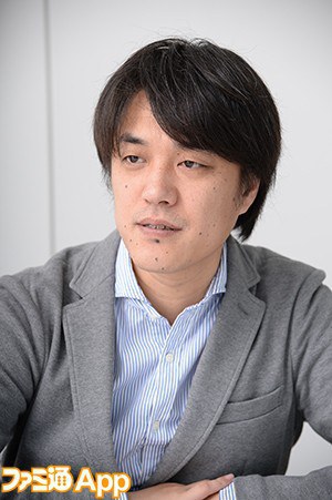 江崎慎平 Ezaki Shinpei照片