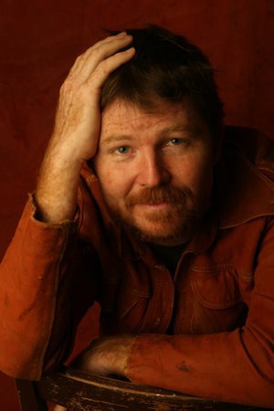 欧文·艾格顿 Owen Egerton照片
