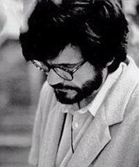 维克多·艾里斯 Víctor Erice照片