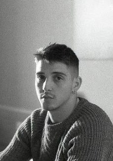 奥瑞欧·科洛马 Oriol Colomar照片