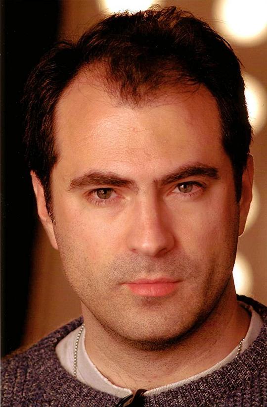 阿道弗·马丁内斯·佩雷斯 Adolfo Martínez Pérez照片