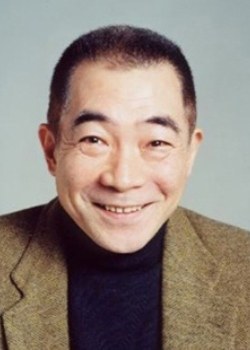 有福正志 Masashi Arifuku照片