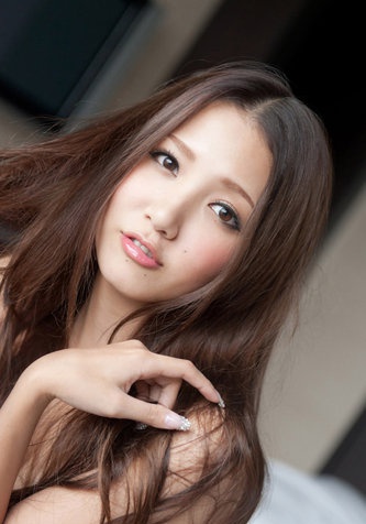 友田彩也香 Ayaka Tomoda照片