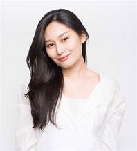 佐藤乃莉 Nori Sato照片