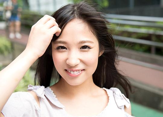 荣川乃亚 Noa Eikawa照片