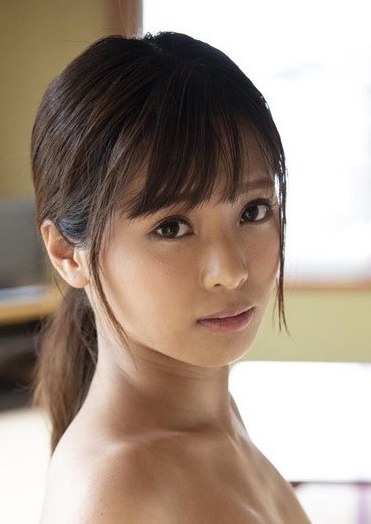 久留木玲 Rei Kuruki照片