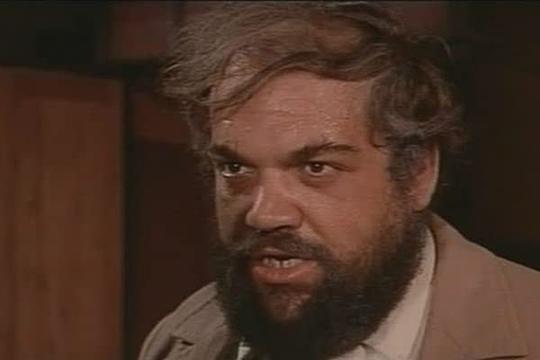 Ricardo Palacios照片