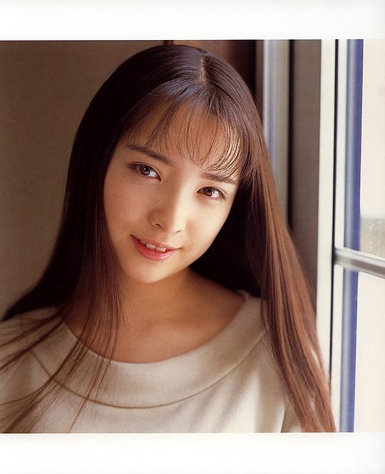 齐藤麻衣 Mai Saito照片