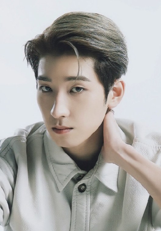 全圆佑 Won-woo Jeon照片