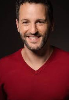 米格·安哲尔·希梅尼兹 Miguel Ángel Jiménez照片