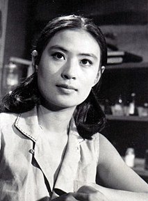 文姬 Hie Mun照片