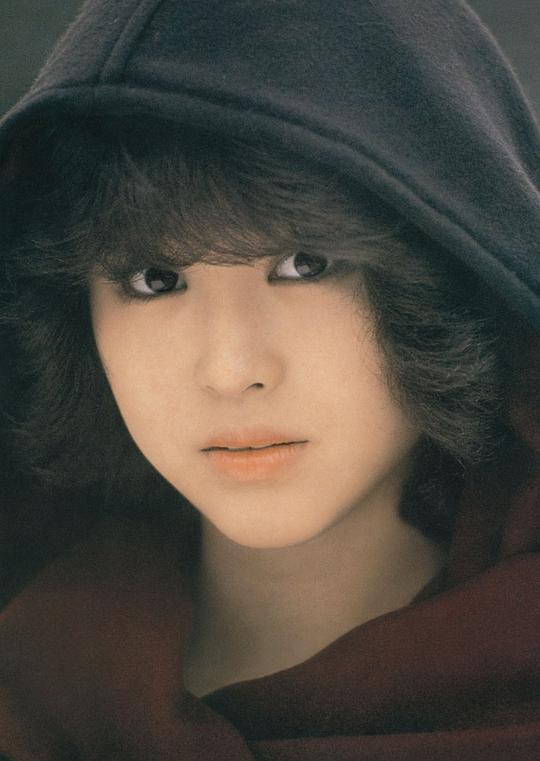 松田圣子 Seiko Matsuda照片