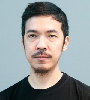诺塔彭·邦帕卡布 Nottapon Boonprakob照片