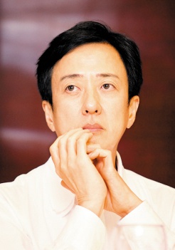 坂东玉三郎 Tamasaburo Bando照片