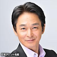 川野太郎 Tarô Kawano照片
