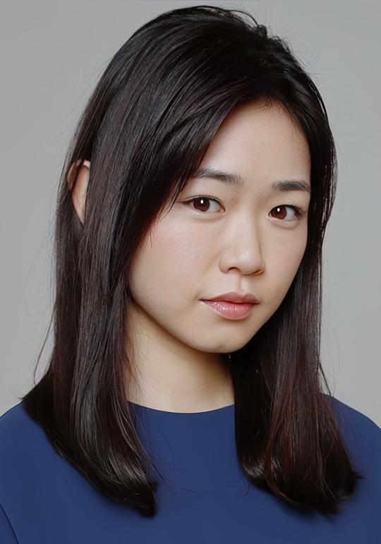 西川可奈子 Kanako Nishikawa照片