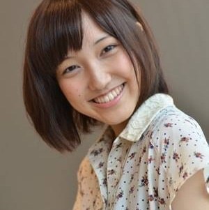 高桥真悠 Mayu Takahashi照片