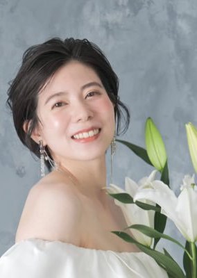 樱木梨奈 Rina Sakuragi照片