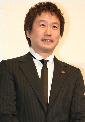 波多野贵文 Takafumi Hatano照片