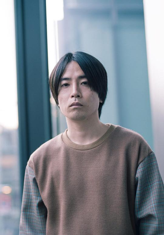 玉田真也 Tamada Shinya照片