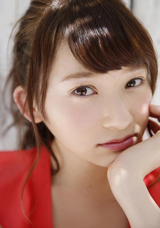佐藤诗织 Shiori Sato照片