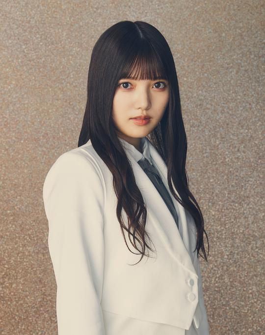 上村莉菜 Uemura Rina照片