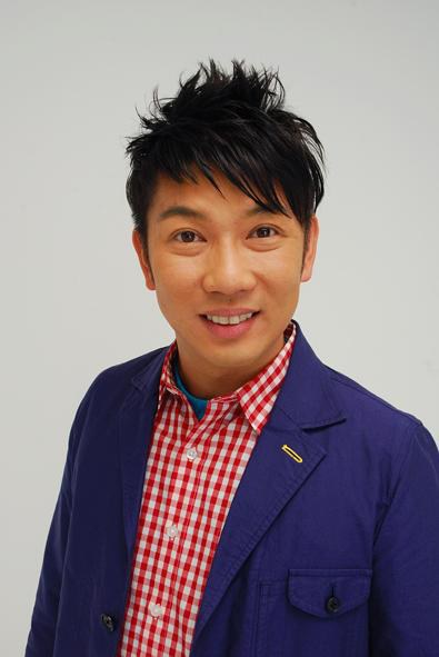 木本武宏 Takehiro Kimoto照片