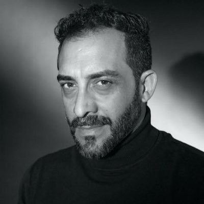 莫雷诺·博尔哈 Moreno Borja照片