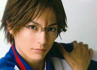 和田琢磨 Takuma Wada照片