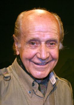曼纽尔·亚历山大 Manuel Alexandre照片