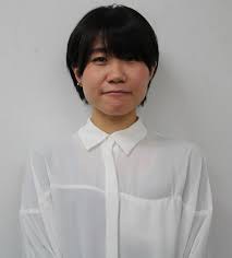 下田悠子 Yuko Shimoda照片