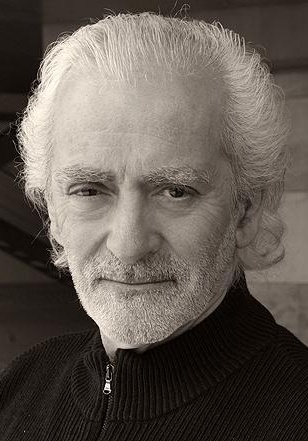 Manolo Sanlúcar照片
