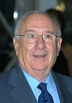阿尔弗雷多·兰达 Alfredo Landa照片